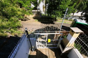 Casa com 65m², 2 dormitórios no bairro Jardim Europa em Porto Alegre para Alugar