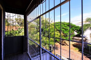 Casa com 65m², 2 dormitórios no bairro Jardim Europa em Porto Alegre para Alugar