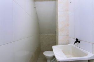 Casa com 65m², 2 dormitórios no bairro Jardim Europa em Porto Alegre para Alugar