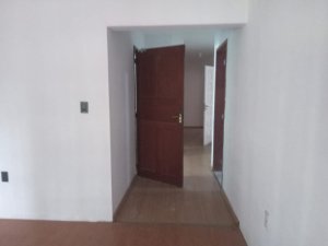 Casa comercial com 270m² no bairro Azenha em Porto Alegre para Alugar