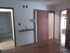 Casa comercial com 270m² no bairro Azenha em Porto Alegre para Alugar