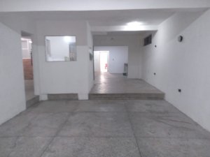 Casa comercial com 270m² no bairro Azenha em Porto Alegre para Alugar