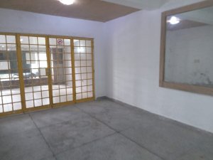 Casa comercial com 270m² no bairro Azenha em Porto Alegre para Alugar
