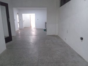 Casa comercial com 270m² no bairro Azenha em Porto Alegre para Alugar