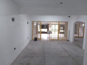 Casa comercial com 270m² no bairro Azenha em Porto Alegre para Alugar