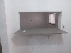 Casa comercial com 270m² no bairro Azenha em Porto Alegre para Alugar