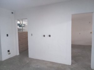 Casa comercial com 270m² no bairro Azenha em Porto Alegre para Alugar