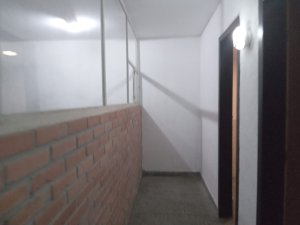 Casa comercial com 270m² no bairro Azenha em Porto Alegre para Alugar