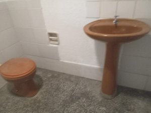 Casa comercial com 270m² no bairro Azenha em Porto Alegre para Alugar