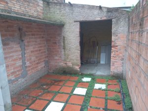 Casa comercial com 270m² no bairro Azenha em Porto Alegre para Alugar