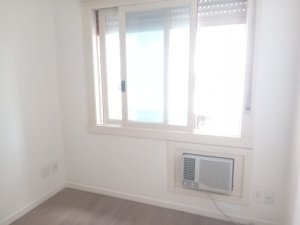 Apartamento com 89m², 2 dormitórios no bairro Moinhos de Vento em Porto Alegre para Alugar