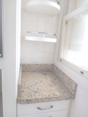 Apartamento com 89m², 2 dormitórios no bairro Moinhos de Vento em Porto Alegre para Alugar