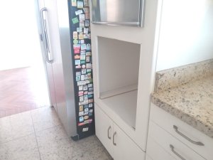 Apartamento com 89m², 2 dormitórios no bairro Moinhos de Vento em Porto Alegre para Alugar