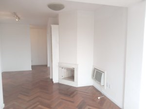 Apartamento com 89m², 2 dormitórios no bairro Moinhos de Vento em Porto Alegre para Alugar