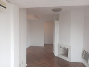 Apartamento com 89m², 2 dormitórios no bairro Moinhos de Vento em Porto Alegre para Alugar