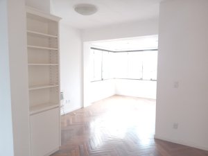 Apartamento com 89m², 2 dormitórios no bairro Moinhos de Vento em Porto Alegre para Alugar