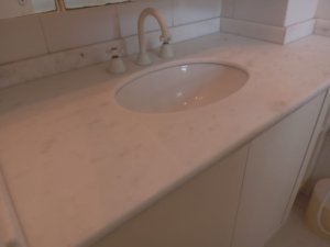 Apartamento com 89m², 2 dormitórios no bairro Moinhos de Vento em Porto Alegre para Alugar