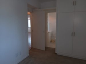 Apartamento com 89m², 2 dormitórios no bairro Moinhos de Vento em Porto Alegre para Alugar