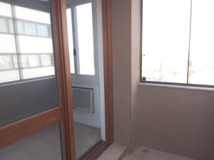 Apartamento com 89m², 2 dormitórios no bairro Moinhos de Vento em Porto Alegre para Alugar