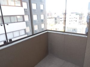 Apartamento com 89m², 2 dormitórios no bairro Moinhos de Vento em Porto Alegre para Alugar