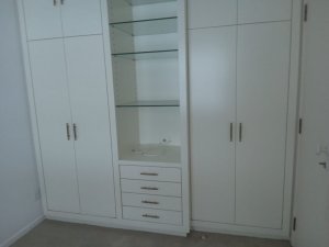 Apartamento com 89m², 2 dormitórios no bairro Moinhos de Vento em Porto Alegre para Alugar