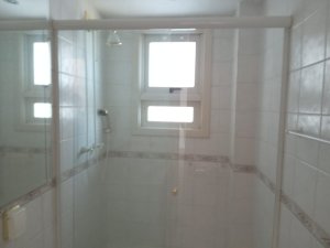 Apartamento com 89m², 2 dormitórios no bairro Moinhos de Vento em Porto Alegre para Alugar