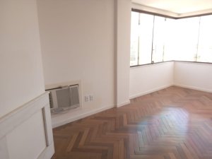 Apartamento com 89m², 2 dormitórios no bairro Moinhos de Vento em Porto Alegre para Alugar