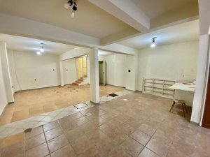 Casa em Condomínio com 200m², 3 dormitórios no bairro Jardim Isabel em Porto Alegre para Alugar