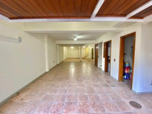 Casa em Condomínio com 200m², 3 dormitórios no bairro Jardim Isabel em Porto Alegre para Alugar