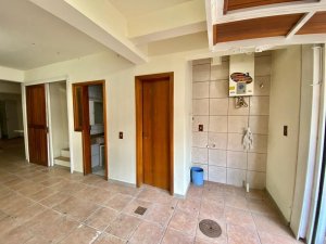 Casa em Condomínio com 200m², 3 dormitórios no bairro Jardim Isabel em Porto Alegre para Alugar