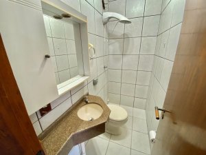 Casa em Condomínio com 200m², 3 dormitórios no bairro Jardim Isabel em Porto Alegre para Alugar