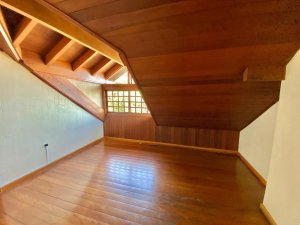 Casa em Condomínio com 200m², 3 dormitórios no bairro Jardim Isabel em Porto Alegre para Alugar