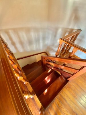 Casa em Condomínio com 200m², 3 dormitórios no bairro Jardim Isabel em Porto Alegre para Alugar