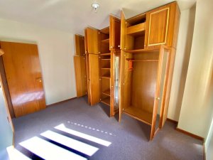 Casa em Condomínio com 200m², 3 dormitórios no bairro Jardim Isabel em Porto Alegre para Alugar