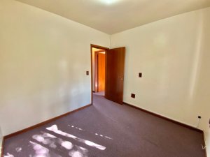 Casa em Condomínio com 200m², 3 dormitórios no bairro Jardim Isabel em Porto Alegre para Alugar