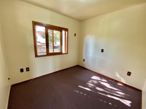 Casa em Condomínio com 200m², 3 dormitórios no bairro Jardim Isabel em Porto Alegre para Alugar