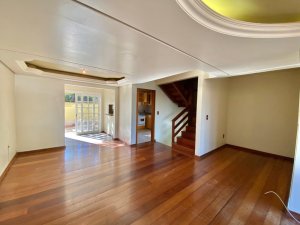 Casa em Condomínio com 200m², 3 dormitórios no bairro Jardim Isabel em Porto Alegre para Alugar