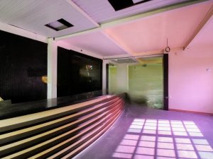 Casa comercial com 500m² no bairro Boa Vista em Porto Alegre para Alugar