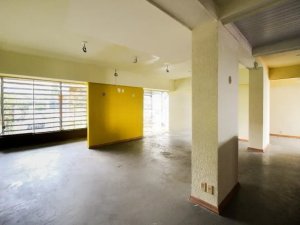 Casa comercial com 500m² no bairro Boa Vista em Porto Alegre para Alugar