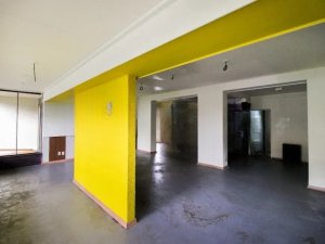 Casa comercial com 500m² no bairro Boa Vista em Porto Alegre para Alugar