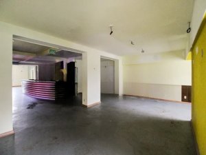 Casa comercial com 500m² no bairro Boa Vista em Porto Alegre para Alugar