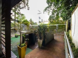 Casa comercial com 500m² no bairro Boa Vista em Porto Alegre para Alugar