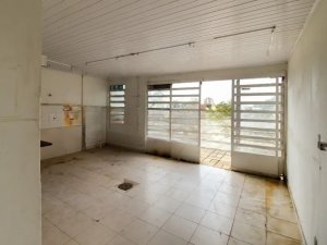 Casa comercial com 500m² no bairro Boa Vista em Porto Alegre para Alugar
