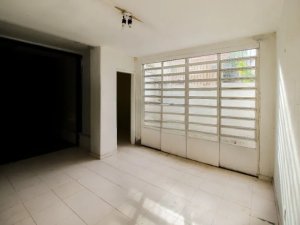 Casa comercial com 500m² no bairro Boa Vista em Porto Alegre para Alugar