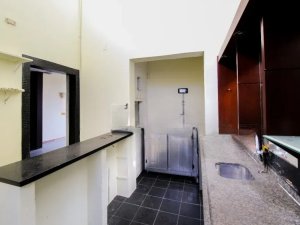 Casa comercial com 500m² no bairro Boa Vista em Porto Alegre para Alugar