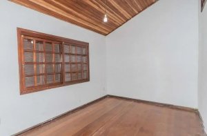 Casa comercial com 150m² no bairro Auxiliadora em Porto Alegre para Alugar