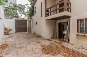 Casa comercial com 150m² no bairro Auxiliadora em Porto Alegre para Alugar