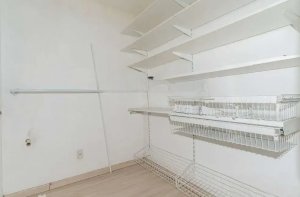 Casa comercial com 150m² no bairro Auxiliadora em Porto Alegre para Alugar