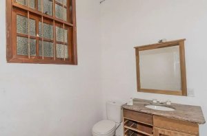 Casa comercial com 150m² no bairro Auxiliadora em Porto Alegre para Alugar