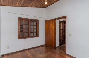 Casa comercial com 150m² no bairro Auxiliadora em Porto Alegre para Alugar
